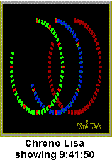 Time tutorial 2